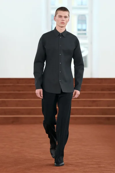 Look 21